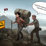 kos_golob_hribi_FOTO_Montaza (2)