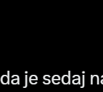 kosi