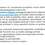 strateški cilji