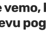 žurnal