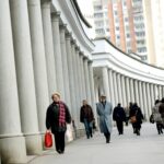 plečnikova tržnica