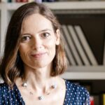 24_1_pavlina_bobic_FOTO_Polona_Avanzo