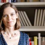 Gambling,Table,In,Luxury,Casino.