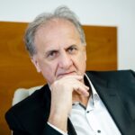 24_2_ivan_simic_FOTO_Polona_Avanzo