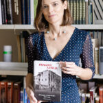 24_2_pavlina_bobic_FOTO_Polona_Avanzo