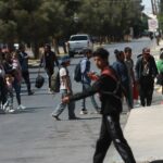 AFP__20240531__AA_31052024_1706863__v1__HighRes__MigrationCrisisContinuesAtMexicoUni