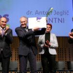 Anton-Jeglic-2-768×512