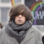 Javna predaja zahtev iniciative Glas ljudstva