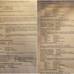 Minister Sajovic je nepremičnine prepisal na svoje sorodnike