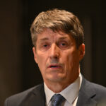 Sajovic