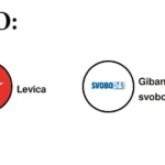 Posnetek-zaslona-2023-06-12-085525.png (1)