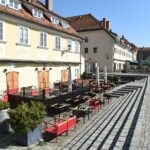 lokal maribor center
