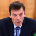 Vinko Logaj