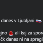 burns