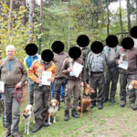 gregorič