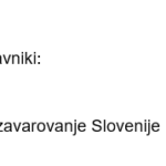 inštitut