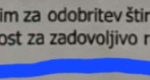 izvid