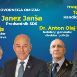 kočevje
