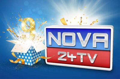 Golobova vlada STA spreminja v agitprop agencijo levih oblastnikov