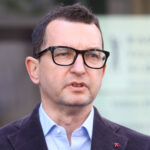Marko Milosavljeviè
