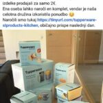 posoda