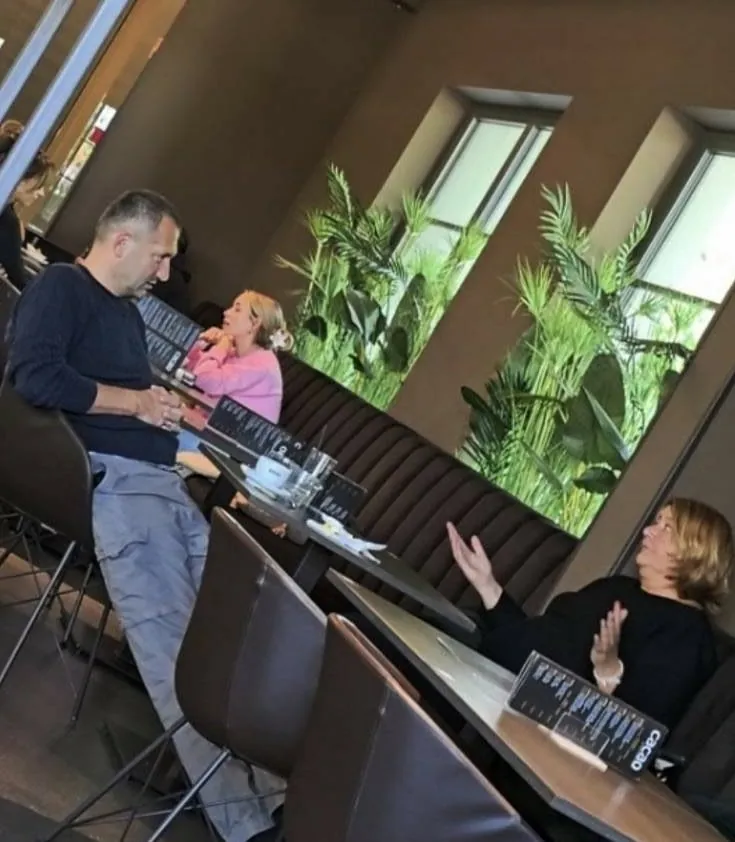 [Ekskluzivno] Kako je “mehanizem” v ozadju poskrbel, da je del vmesnega sporočila “pricurljal” ravno na POP TV