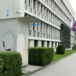 strazarnica.jpg