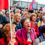 upokojenci-protest