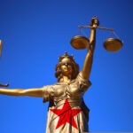 12_UV_justice-zvezda_foto_pixabay