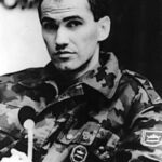 1a.fotografija-drazbe