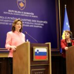 fajon