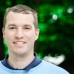 24_1_igor_kovac_FOTO_Polona_Avanzo