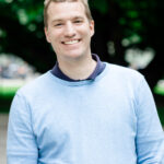 24_2_igor_kovac_FOTO_Polona_Avanzo