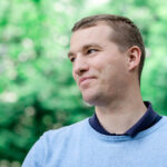 24_3_igor_kovac_FOTO_Polona_Avanzo