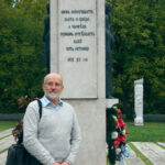 24_4_Borut korun_foto_arhiv borut Korun(1) (1)