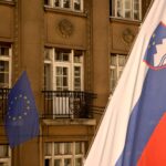 ministrstvo za finance