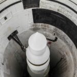 AFP__20190426__53951__v1__HighRes__OverheadViewOfMinutemanMissileInLaunchTubeSouthDa