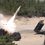 SKOREA-NKOREA-WEAPON