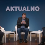 AKTUALNO SLIKA
