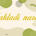 Dobra misel