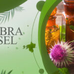 Dobra misel 2