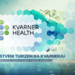 Kvarner health