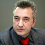 Damjan Stanek