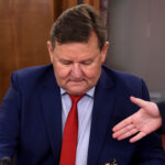 Aleksander Jevšek