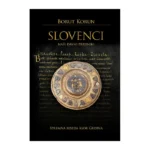 Slovenci_-nasi-davni-predniki-Borut-Korun
