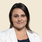 Suzana-Lep-Simenko-1_main-958×420