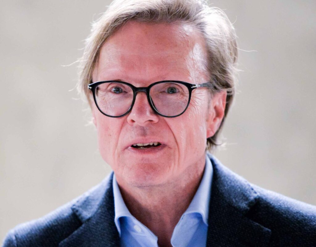 Pravnik Zobec: ravnanje predsednice je protiustavno, sledi lahko ustavna obtožba