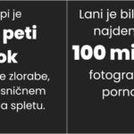 Zloraba otrok, spolnost