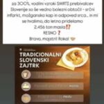 ff4c3f35-a792-4ab0-9904-122214716dc0