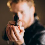 mafija orožje